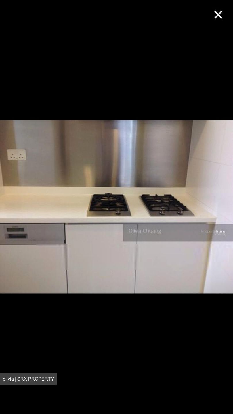 Cairnhill Residences (D9), Apartment #579000071